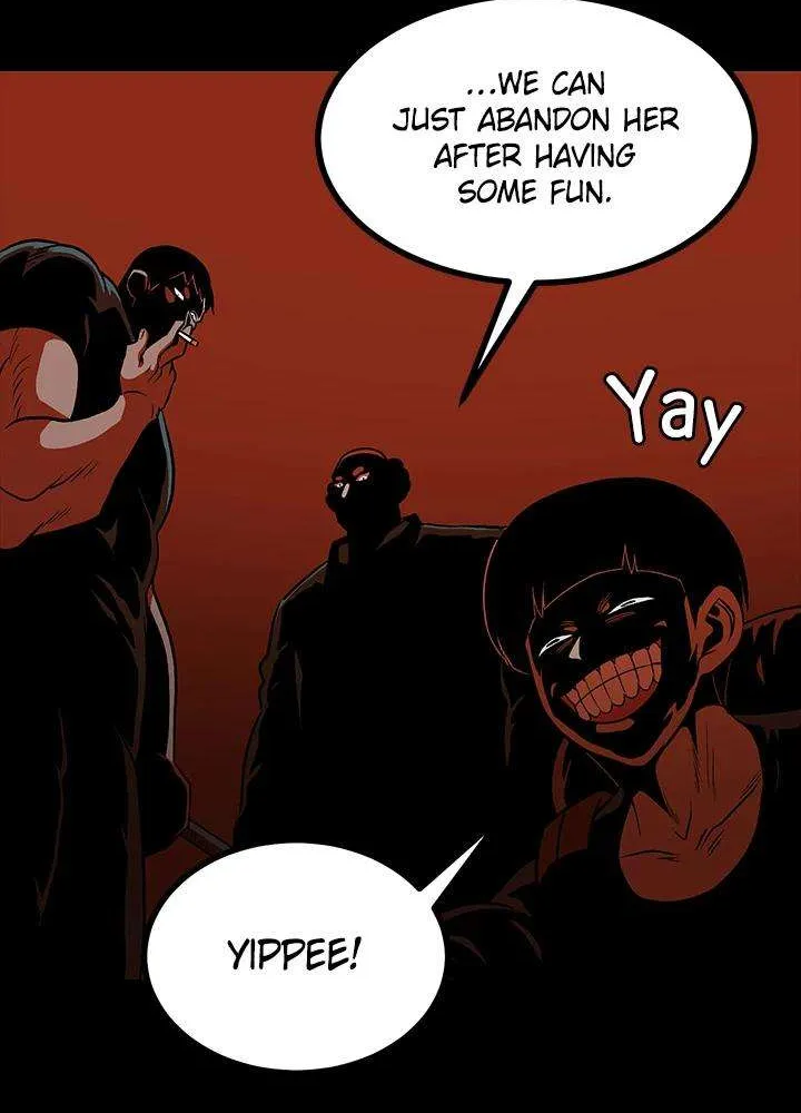 Read I’m a Mom chapter 24 image 47 on Lezhin