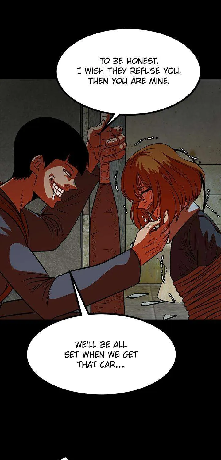 Read I’m a Mom chapter 24 image 48 on Lezhin