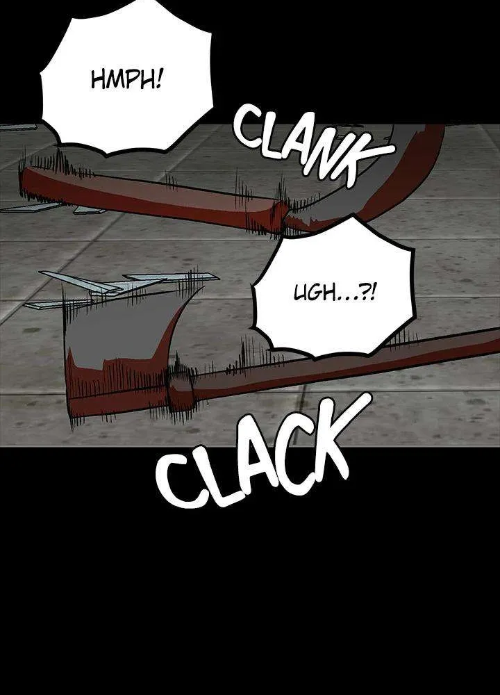 Read I’m a Mom chapter 24 image 49 on Lezhin