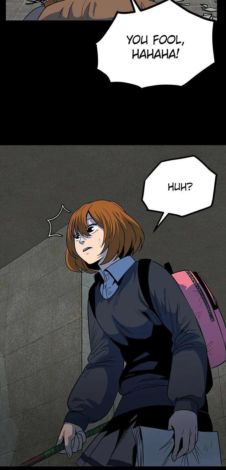 Read I’m a Mom chapter 24 image 5 on Lezhin