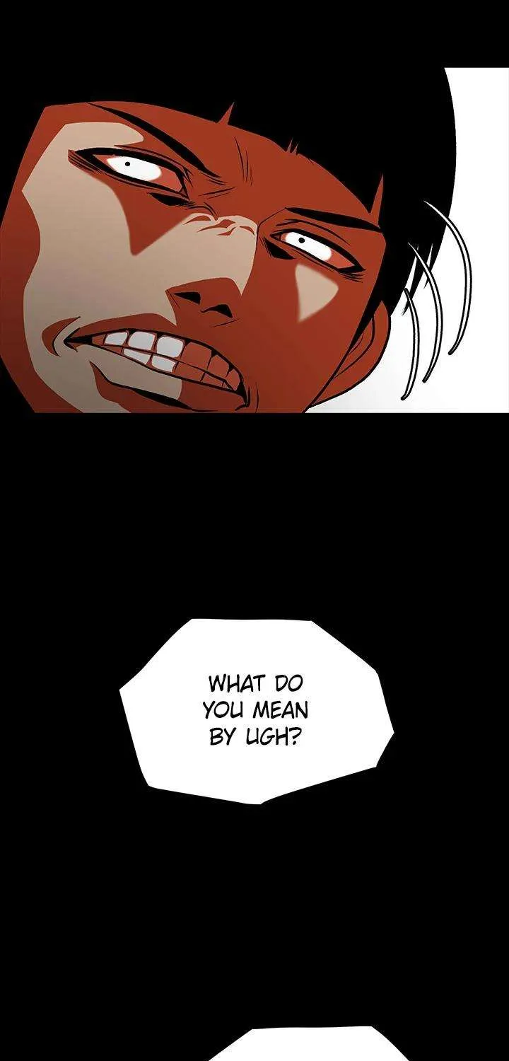 Read I’m a Mom chapter 24 image 50 on Lezhin