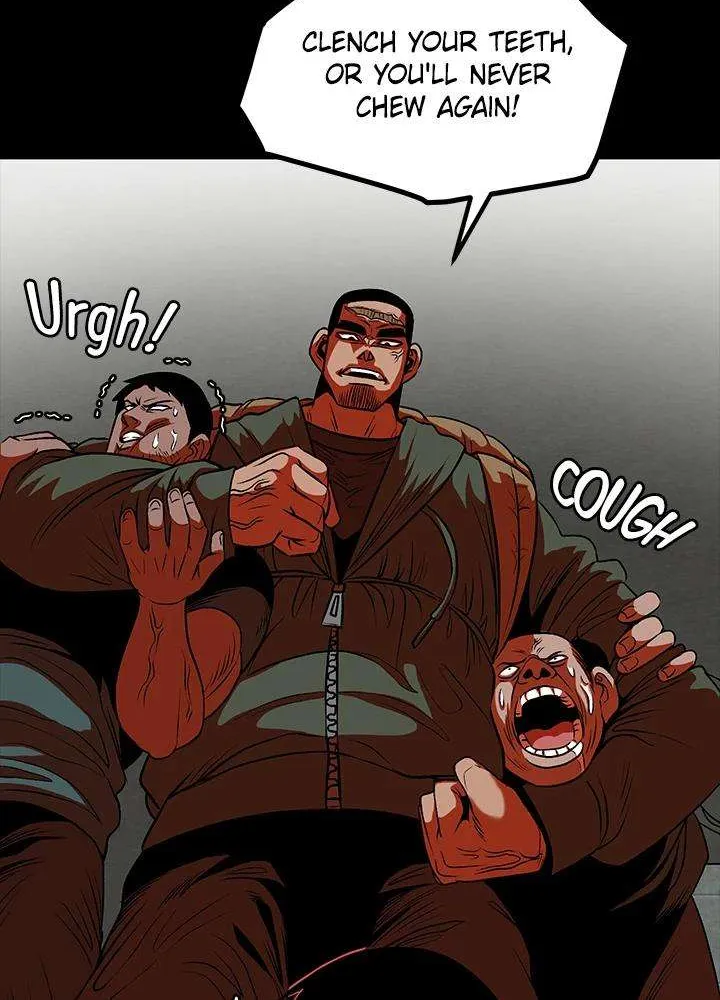 Read I’m a Mom chapter 24 image 51 on Lezhin