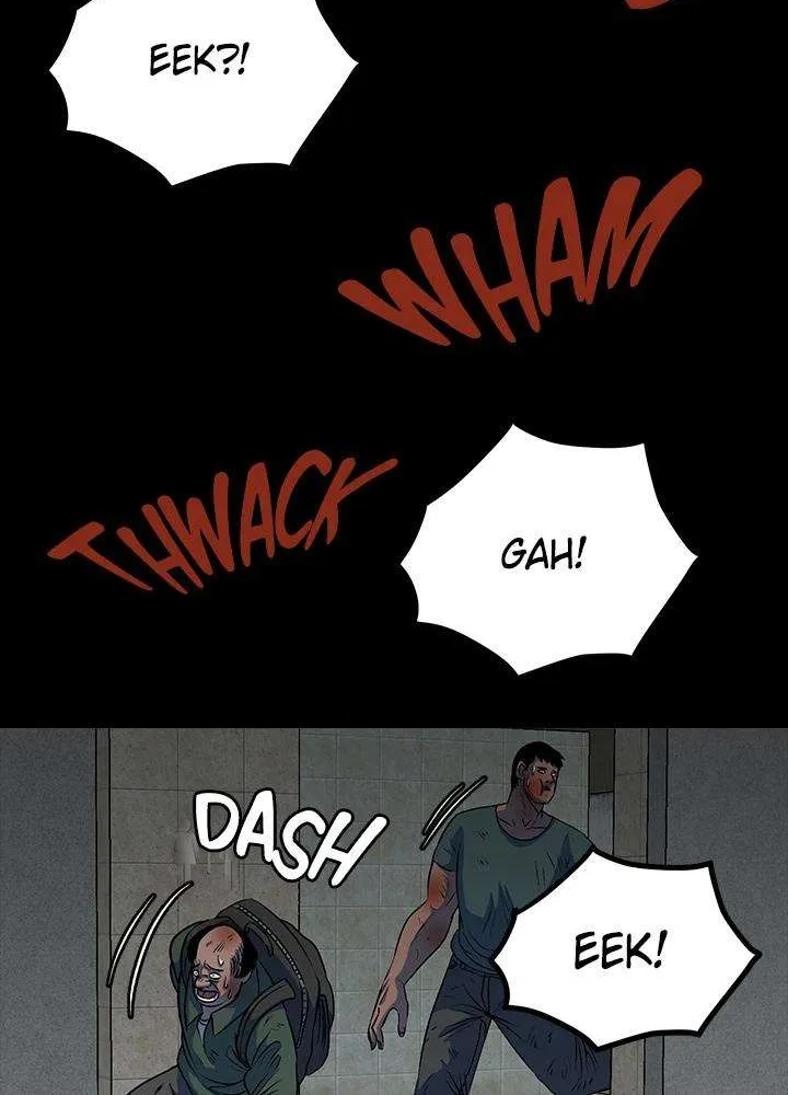 Read I’m a Mom chapter 24 image 54 on Lezhin