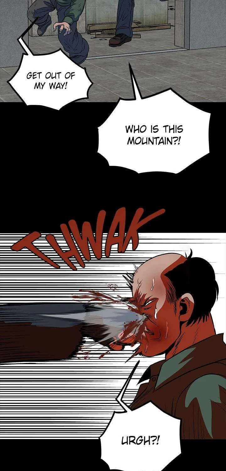Read I’m a Mom chapter 24 image 55 on Lezhin