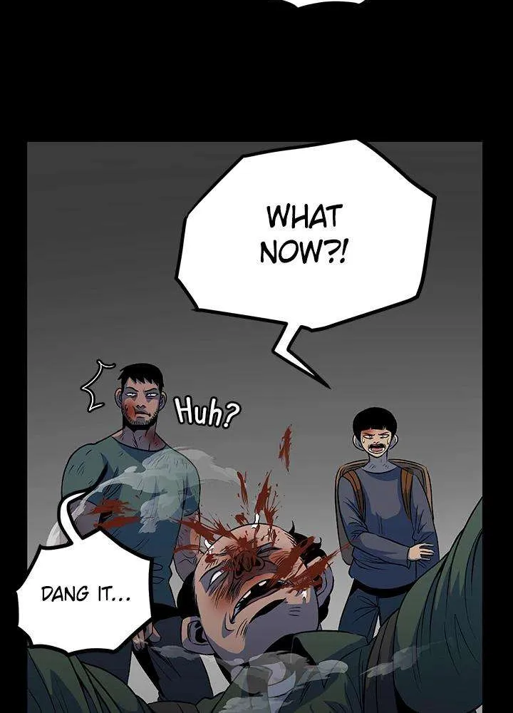 Read I’m a Mom chapter 24 image 56 on Lezhin