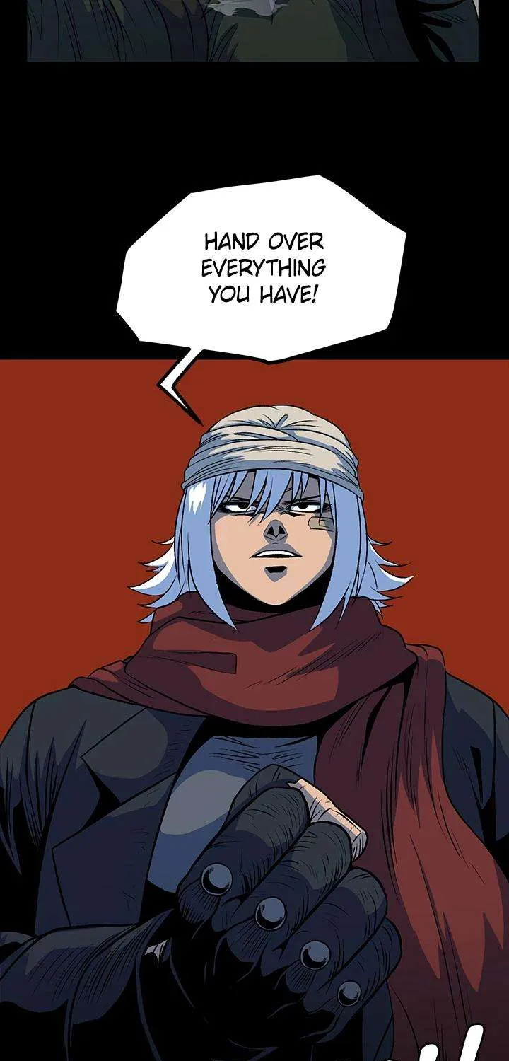 Read I’m a Mom chapter 24 image 57 on Lezhin