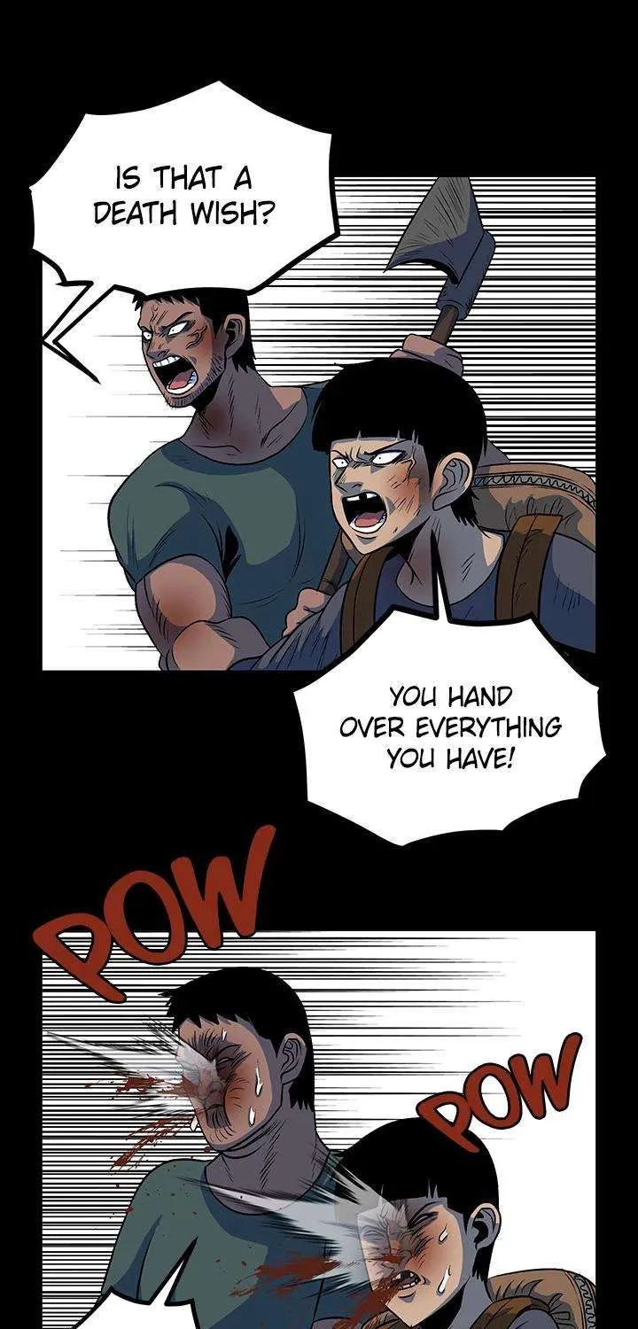 Read I’m a Mom chapter 24 image 59 on Lezhin