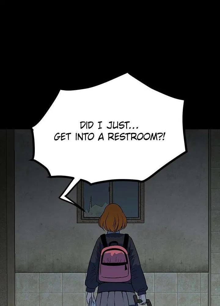 Read I’m a Mom chapter 24 image 6 on Lezhin