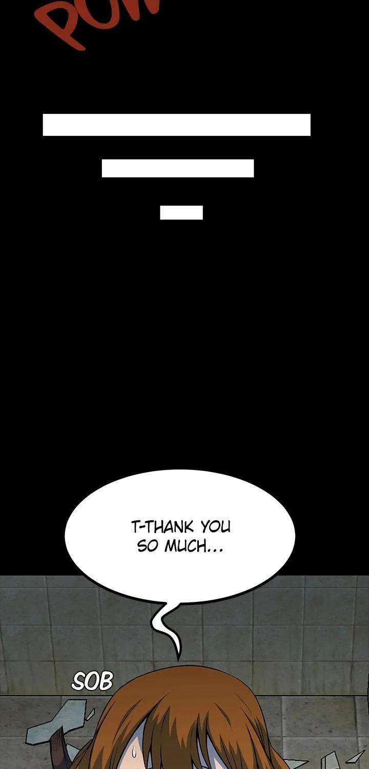 Read I’m a Mom chapter 24 image 61 on Lezhin
