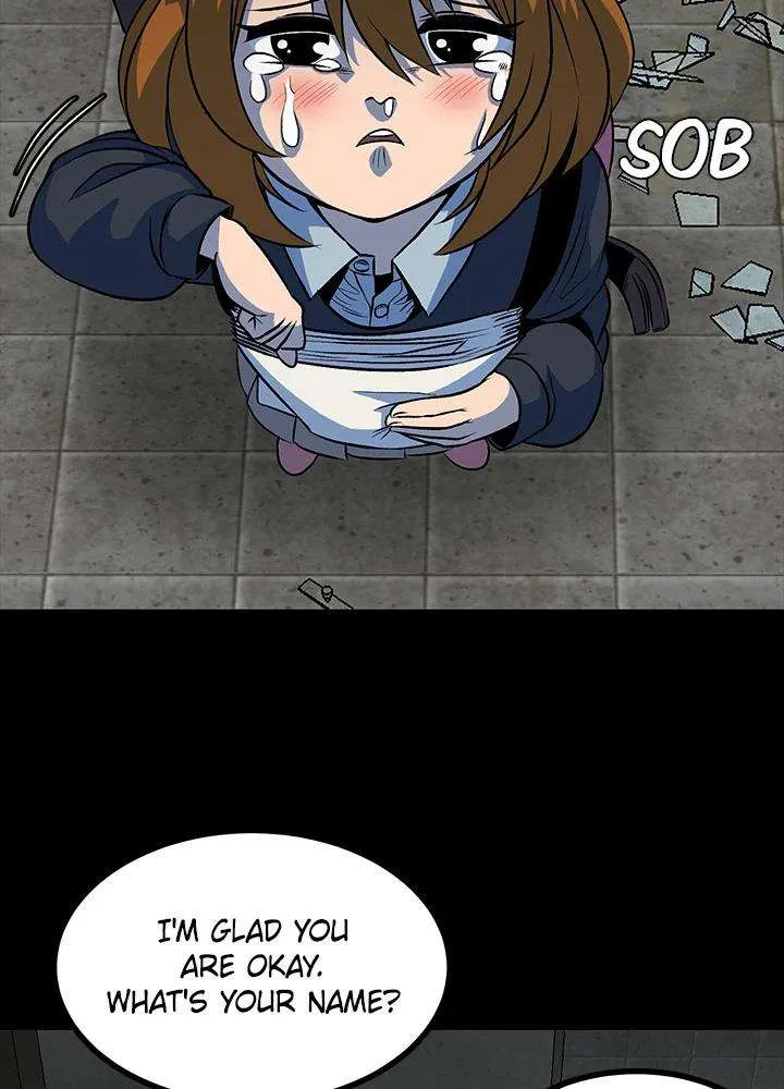 Read I’m a Mom chapter 24 image 62 on Lezhin