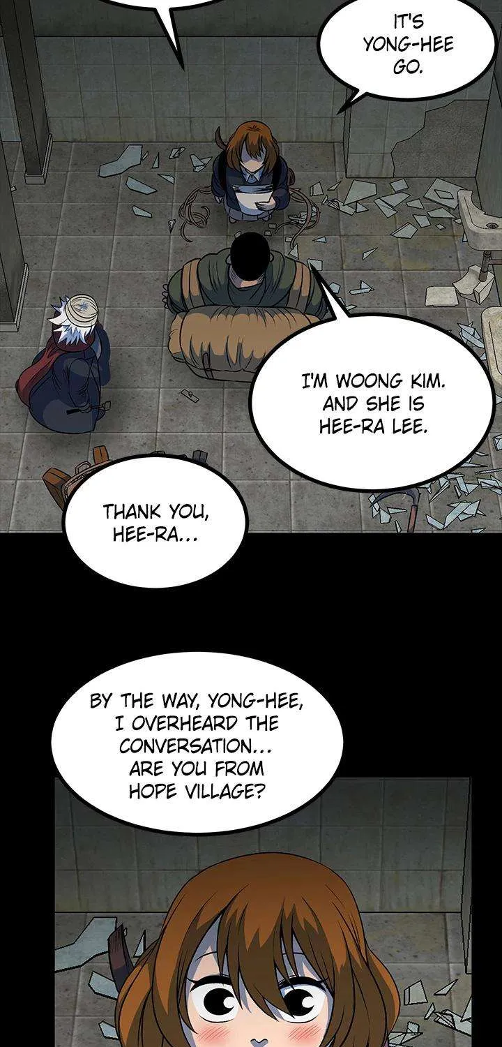 Read I’m a Mom chapter 24 image 63 on Lezhin