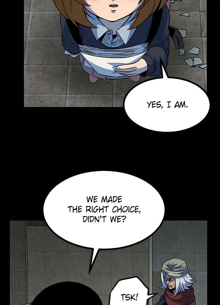 Read I’m a Mom chapter 24 image 64 on Lezhin