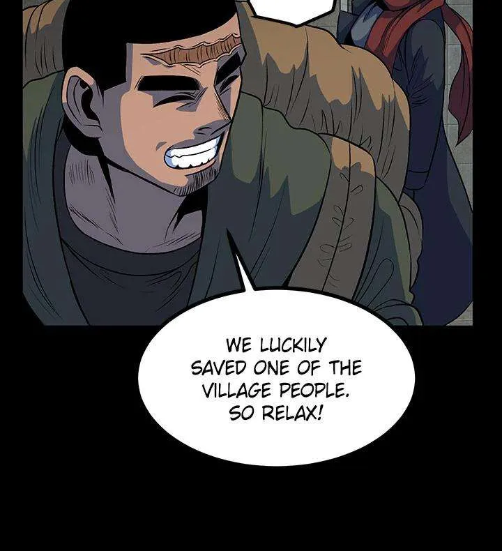 Read I’m a Mom chapter 24 image 65 on Lezhin