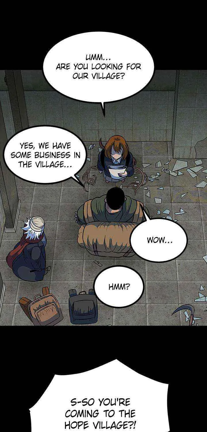 Read I’m a Mom chapter 24 image 66 on Lezhin