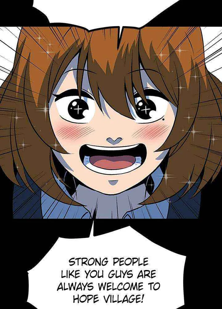 Read I’m a Mom chapter 24 image 67 on Lezhin