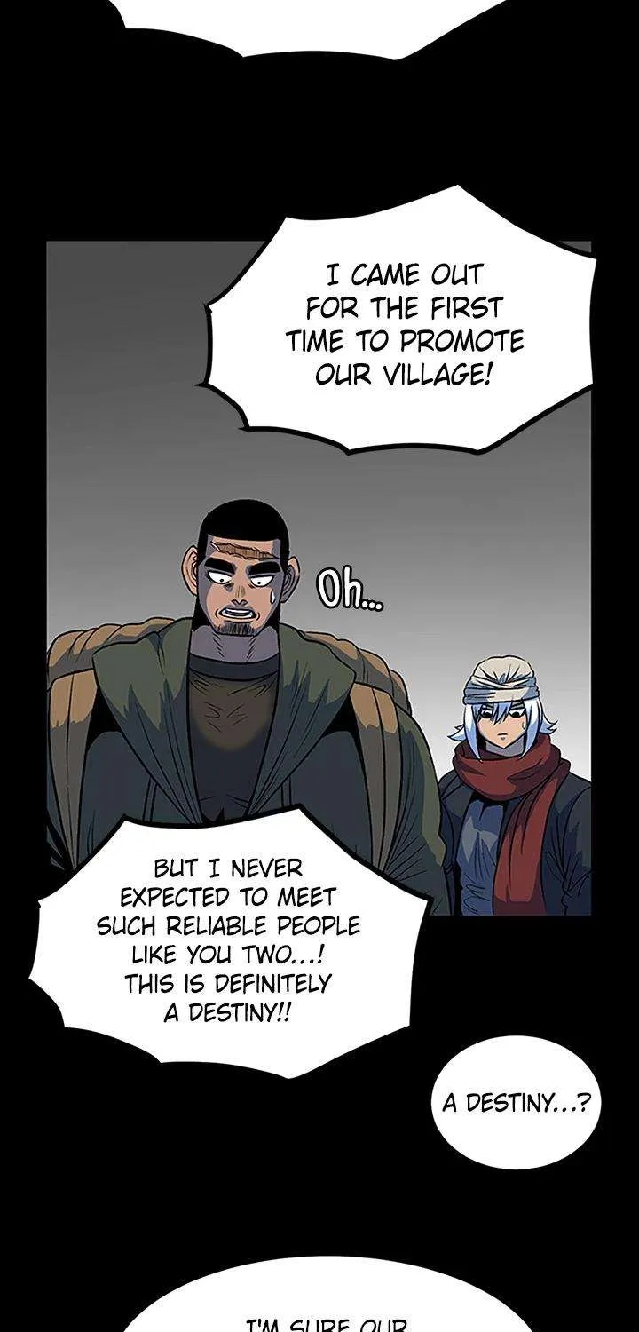 Read I’m a Mom chapter 24 image 68 on Lezhin