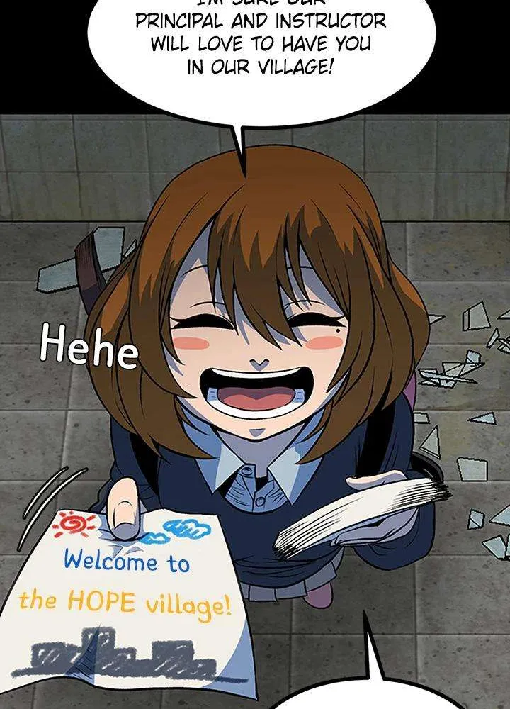 Read I’m a Mom chapter 24 image 69 on Lezhin
