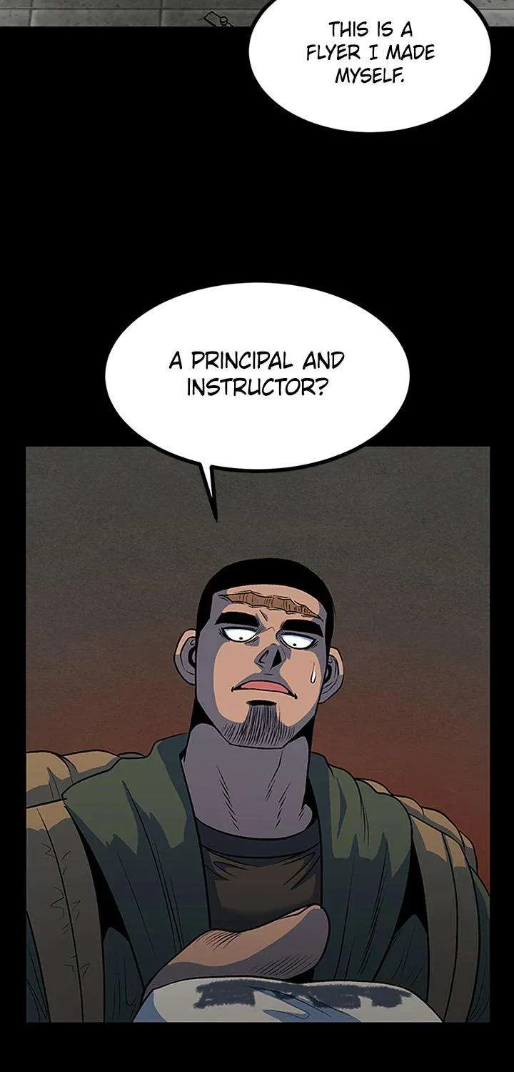 Read I’m a Mom chapter 24 image 70 on Lezhin