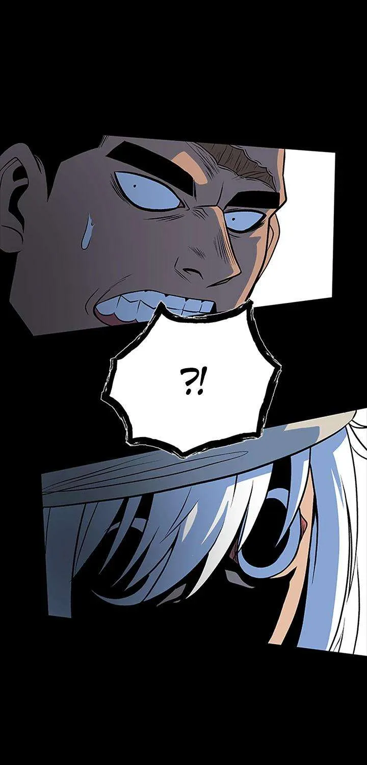 Read I’m a Mom chapter 24 image 72 on Lezhin