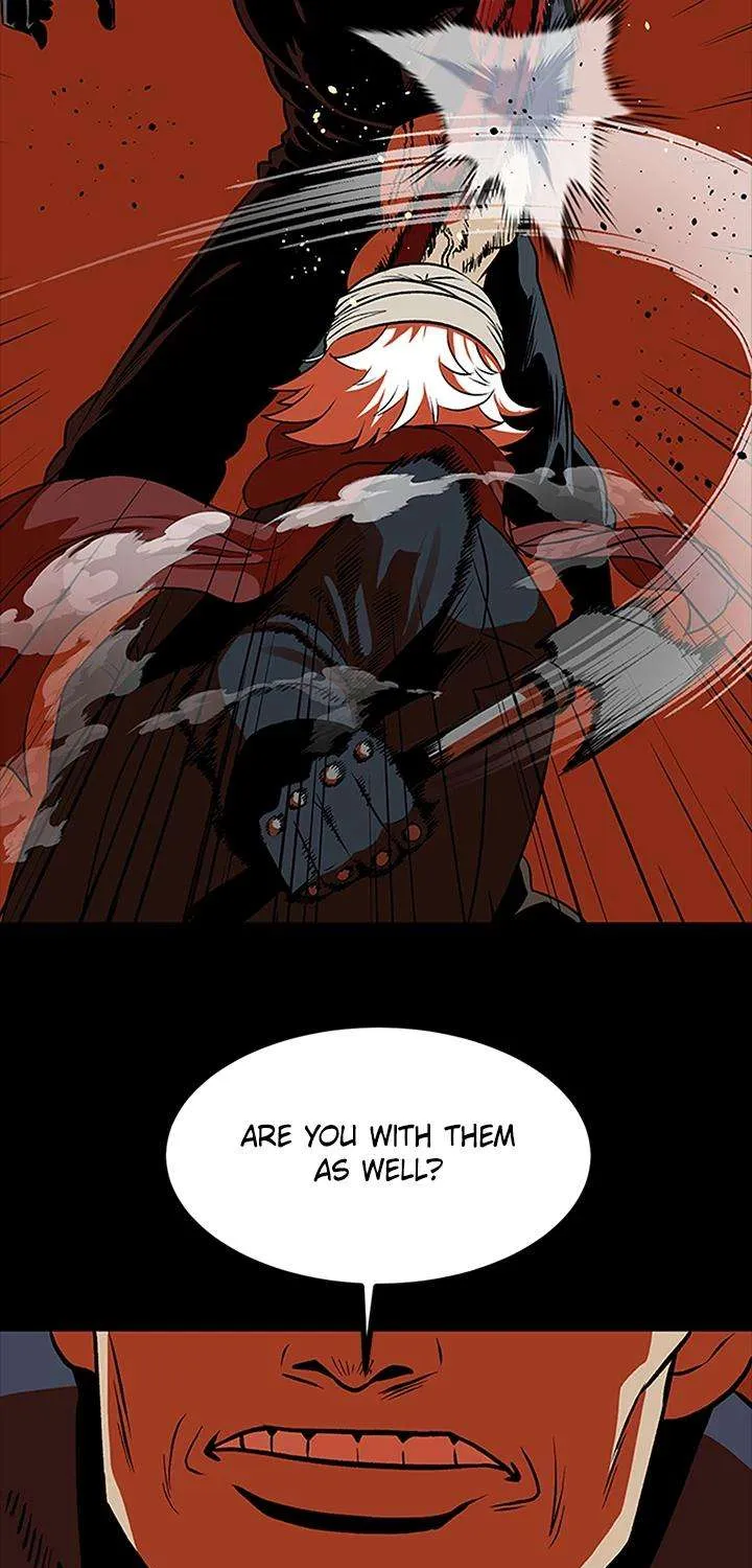 Read I’m a Mom chapter 24 image 74 on Lezhin