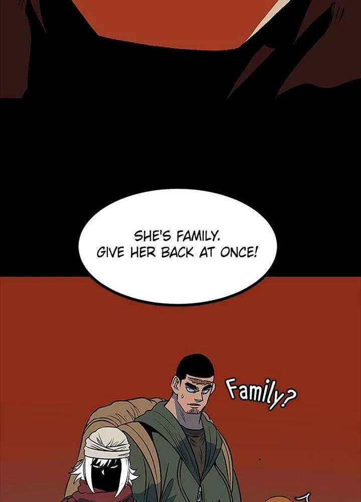 Read I’m a Mom chapter 24 image 75 on Lezhin