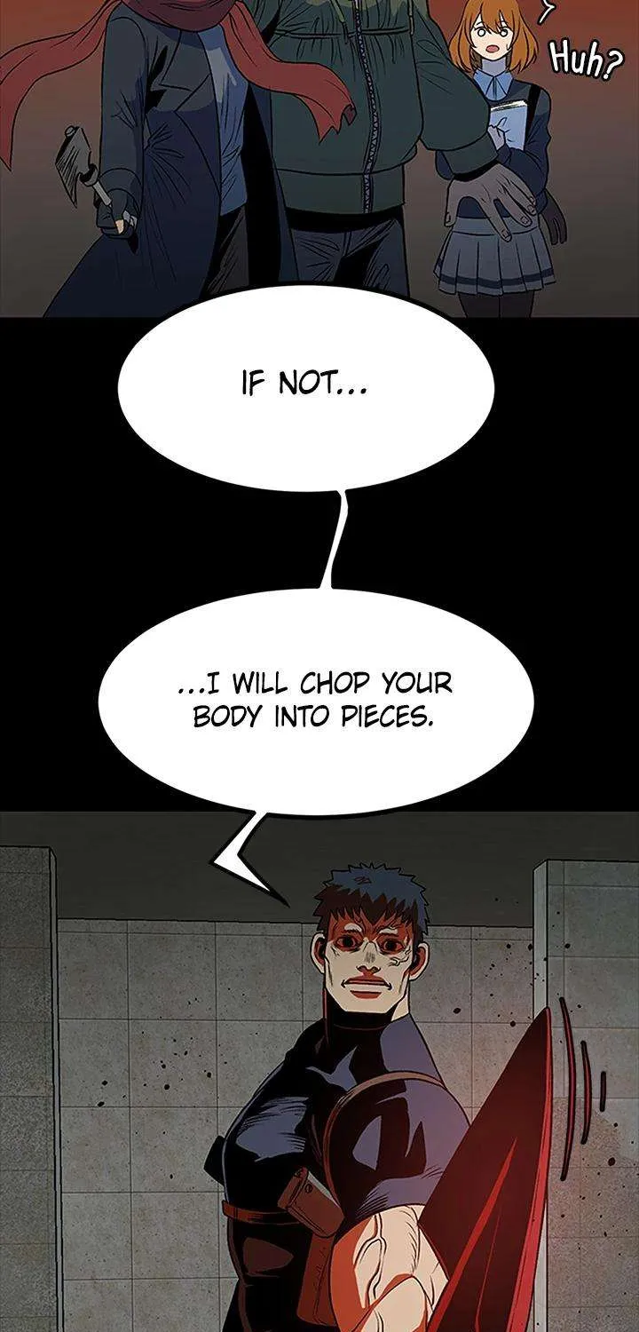 Read I’m a Mom chapter 24 image 76 on Lezhin