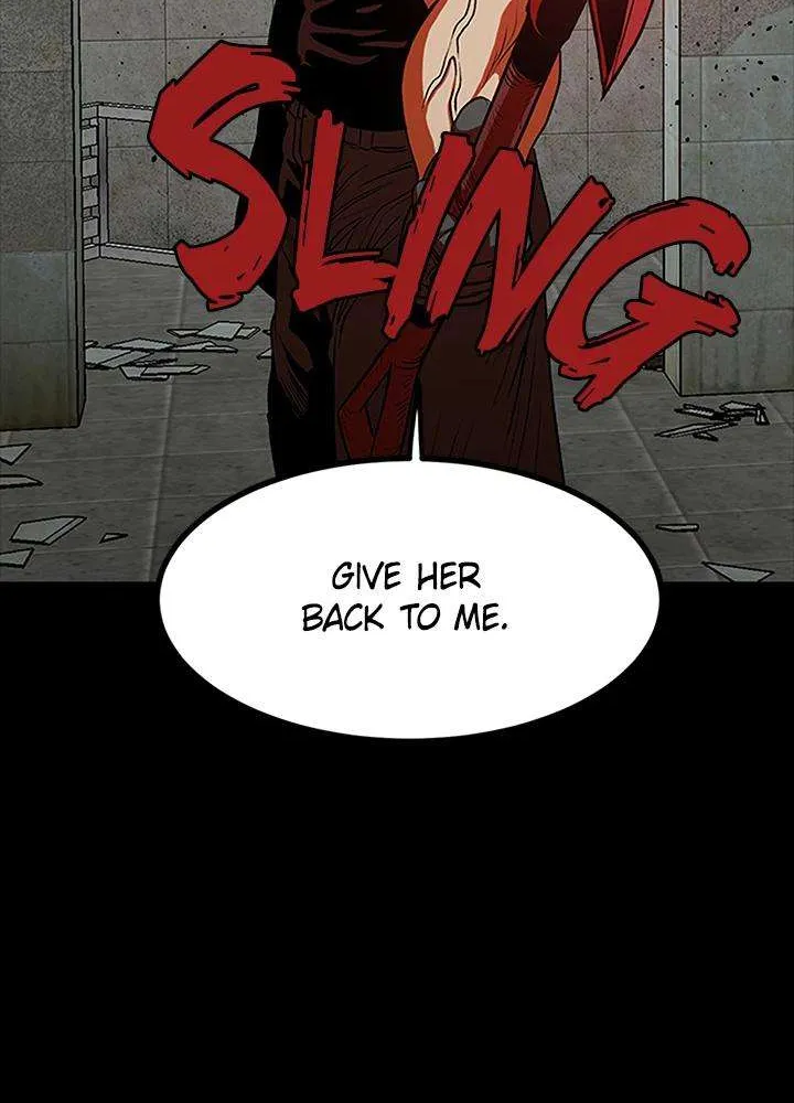 Read I’m a Mom chapter 24 image 77 on Lezhin