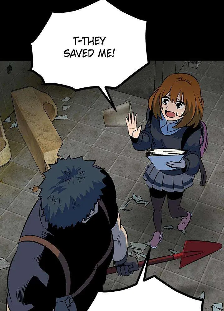 Read I’m a Mom chapter 24 image 79 on Lezhin