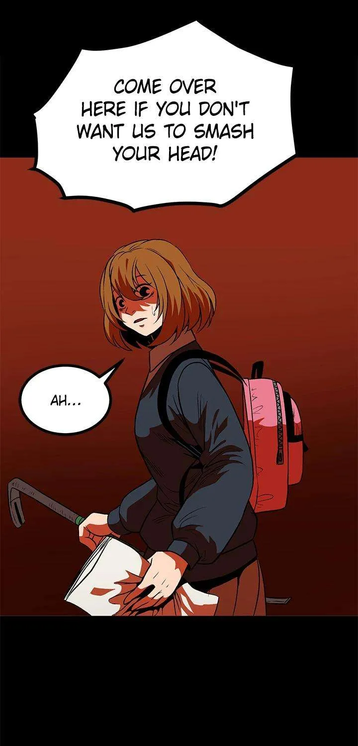 Read I’m a Mom chapter 24 image 8 on Lezhin