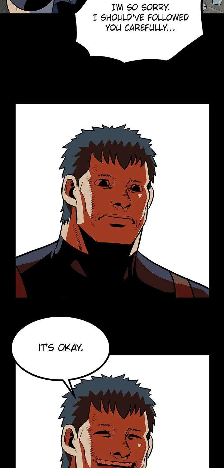 Read I’m a Mom chapter 24 image 80 on Lezhin