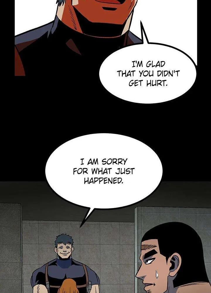 Read I’m a Mom chapter 24 image 81 on Lezhin