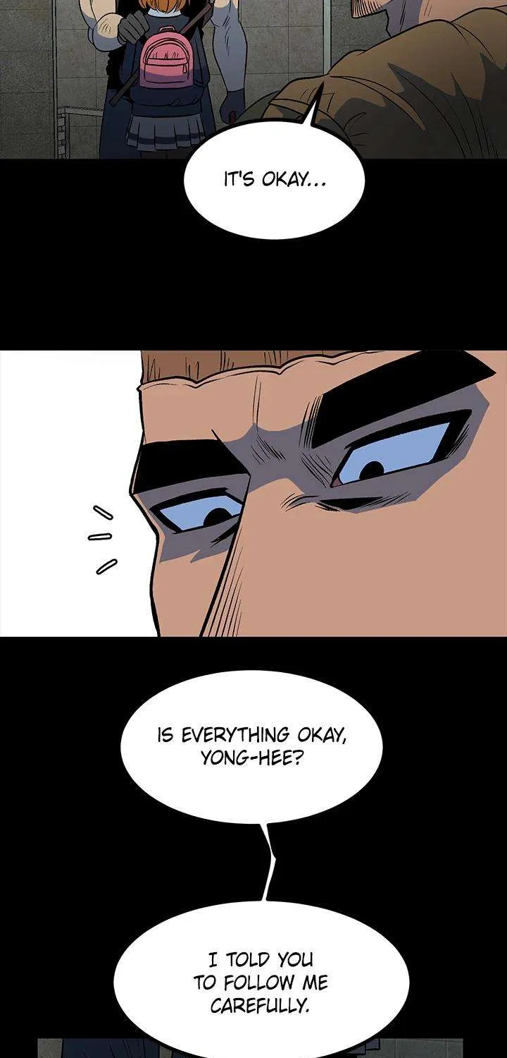 Read I’m a Mom chapter 24 image 82 on Lezhin