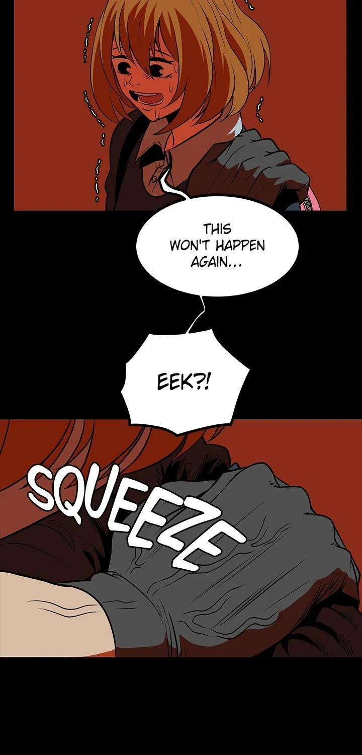 Read I’m a Mom chapter 24 image 84 on Lezhin
