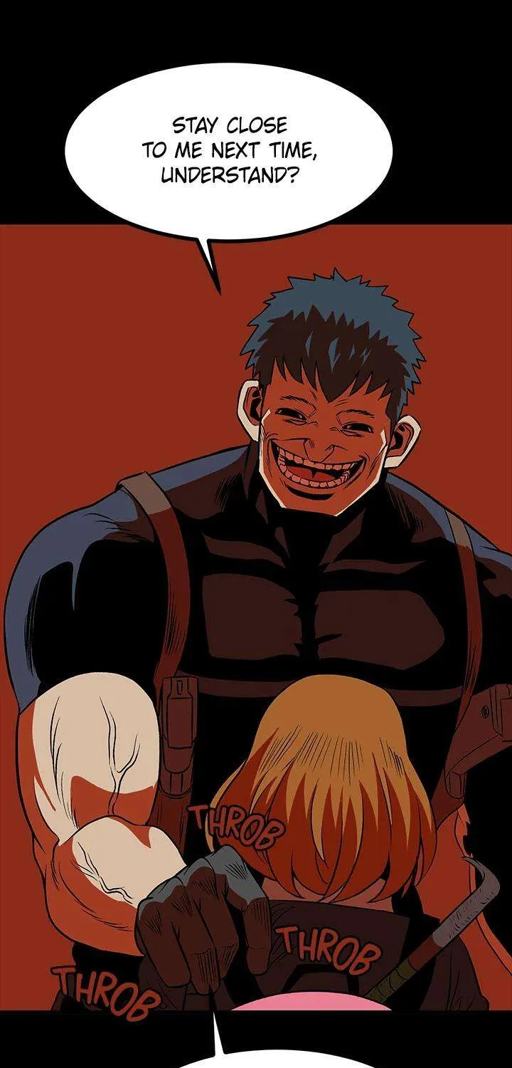 Read I’m a Mom chapter 24 image 85 on Lezhin
