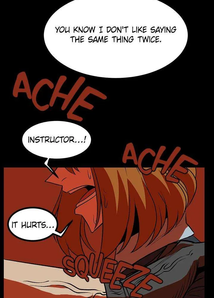 Read I’m a Mom chapter 24 image 86 on Lezhin