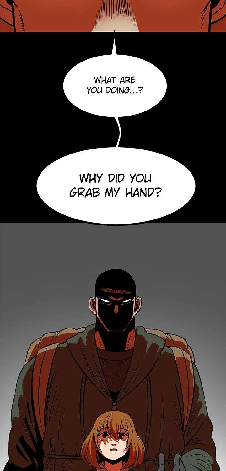 Read I’m a Mom chapter 24 image 89 on Lezhin