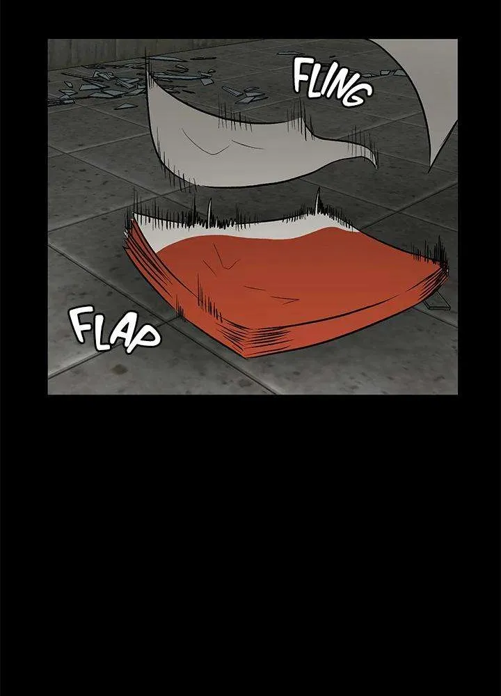 Read I’m a Mom chapter 24 image 9 on Lezhin