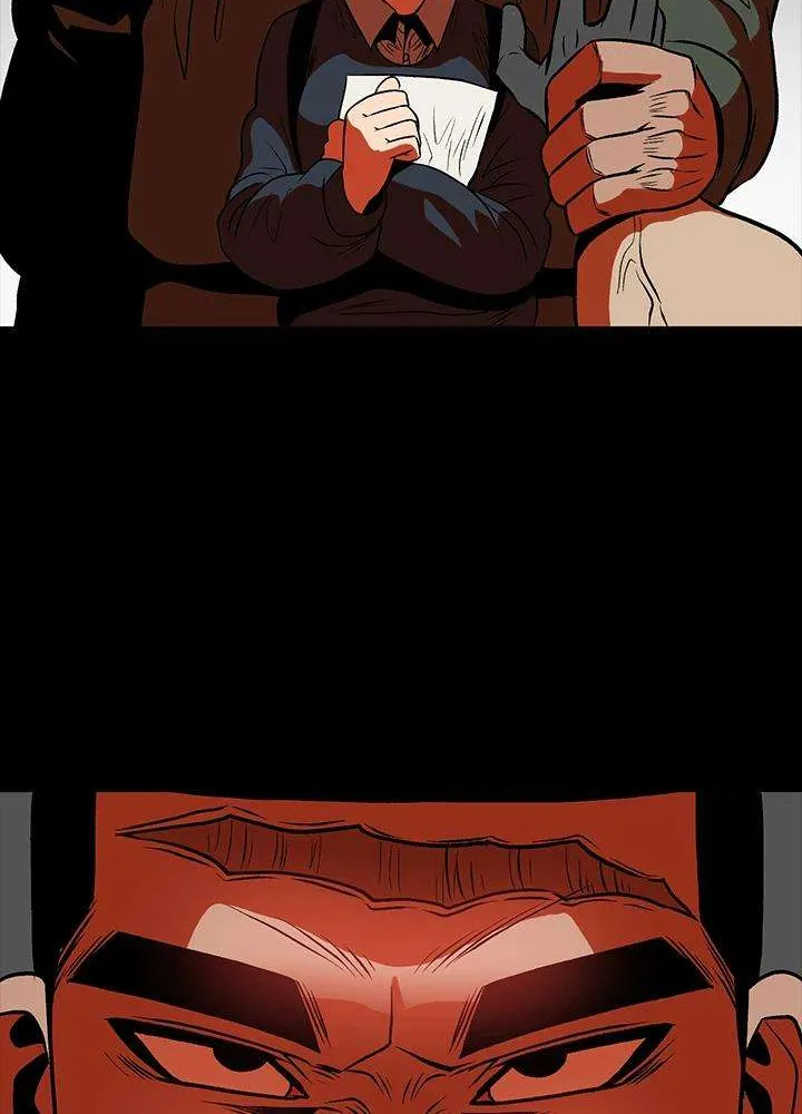 Read I’m a Mom chapter 24 image 90 on Lezhin
