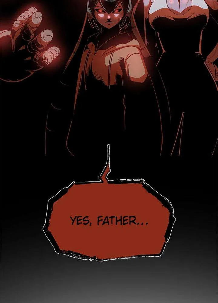Read I’m a Mom chapter 26 image 10 on Lezhin