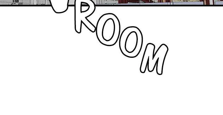 Read I’m a Mom chapter 26 image 14 on Lezhin