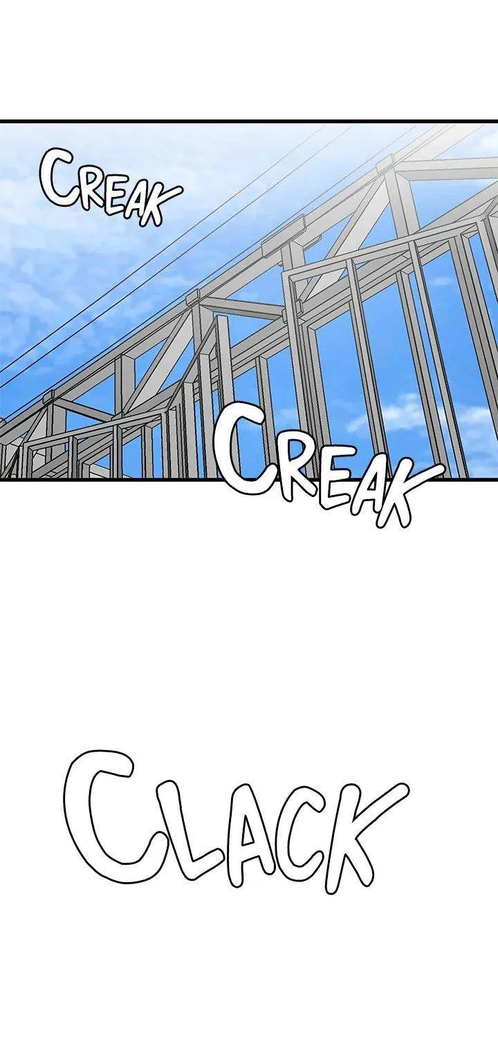 Read I’m a Mom chapter 26 image 15 on Lezhin