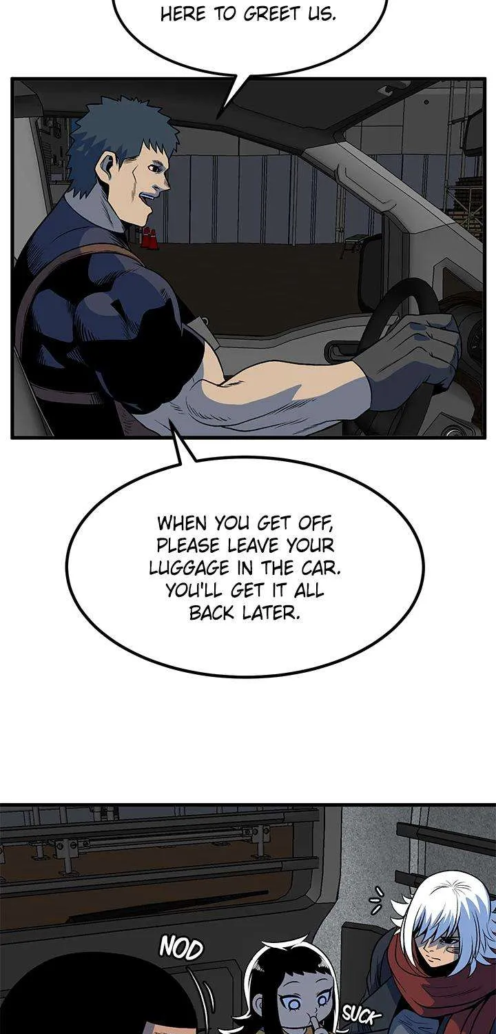 Read I’m a Mom chapter 26 image 17 on Lezhin