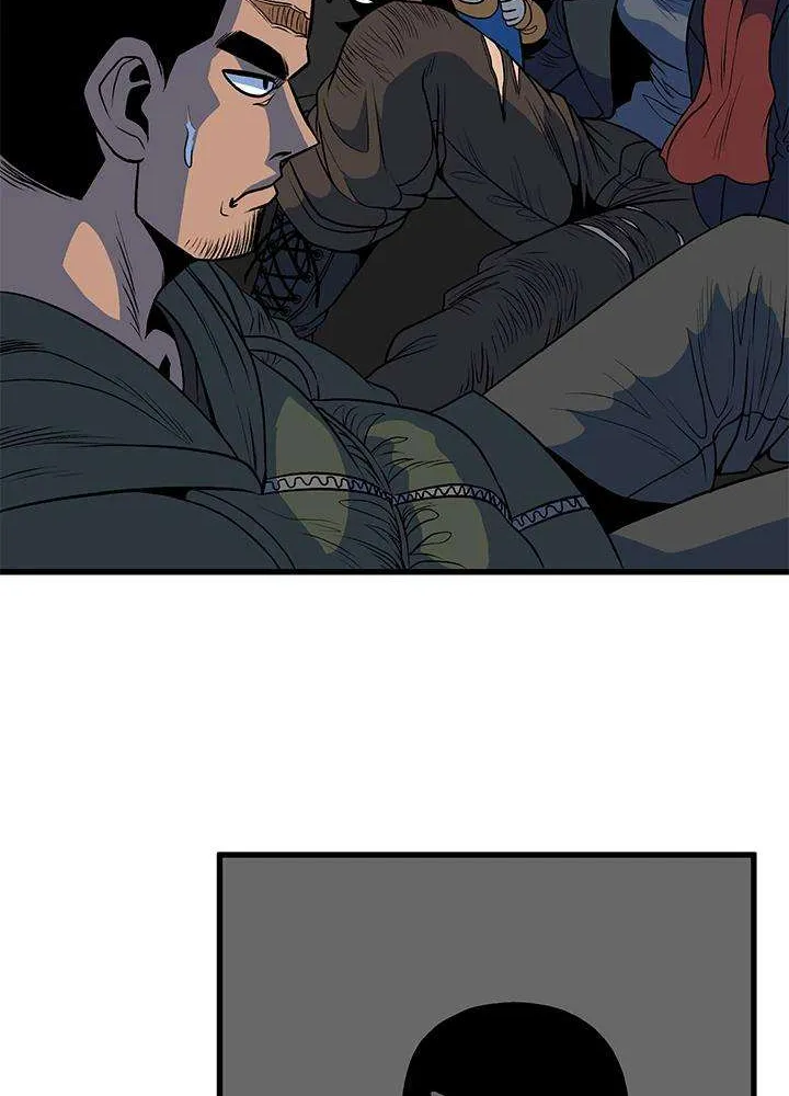 Read I’m a Mom chapter 26 image 18 on Lezhin