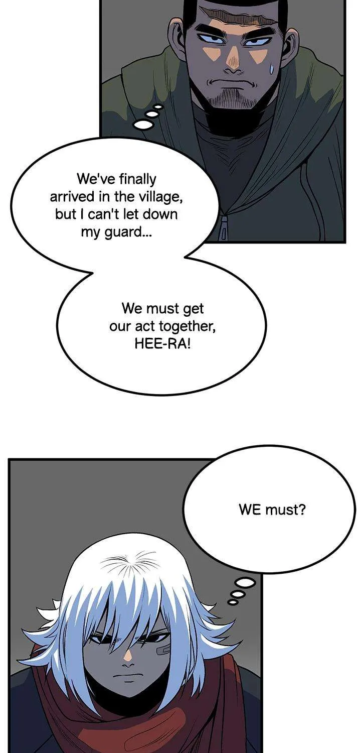 Read I’m a Mom chapter 26 image 19 on Lezhin