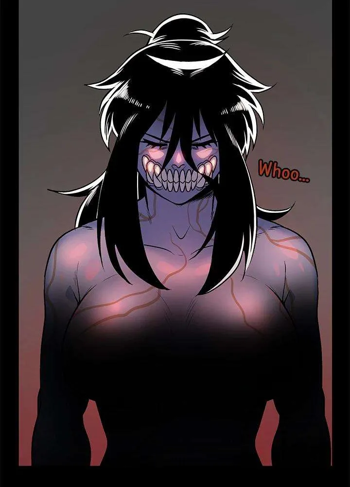 Read I’m a Mom chapter 26 image 2 on Lezhin