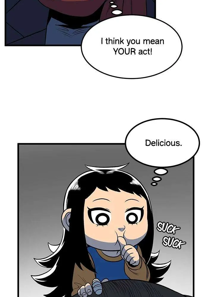 Read I’m a Mom chapter 26 image 20 on Lezhin