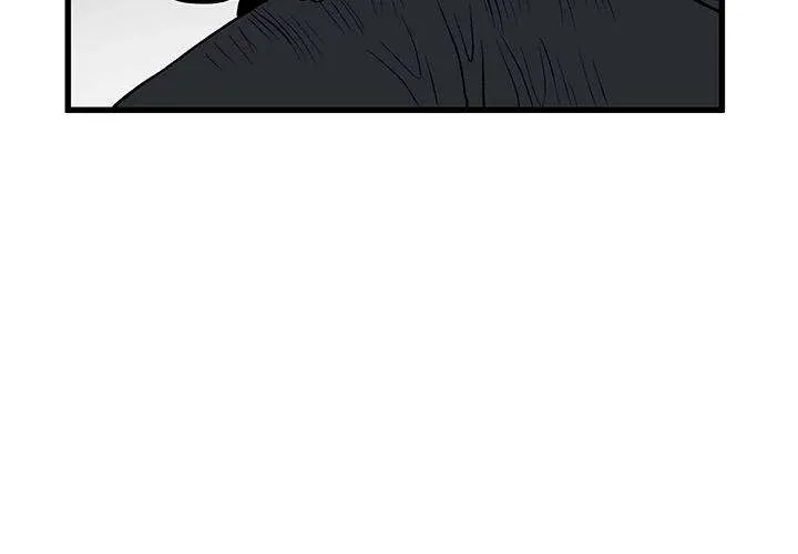 Read I’m a Mom chapter 26 image 21 on Lezhin