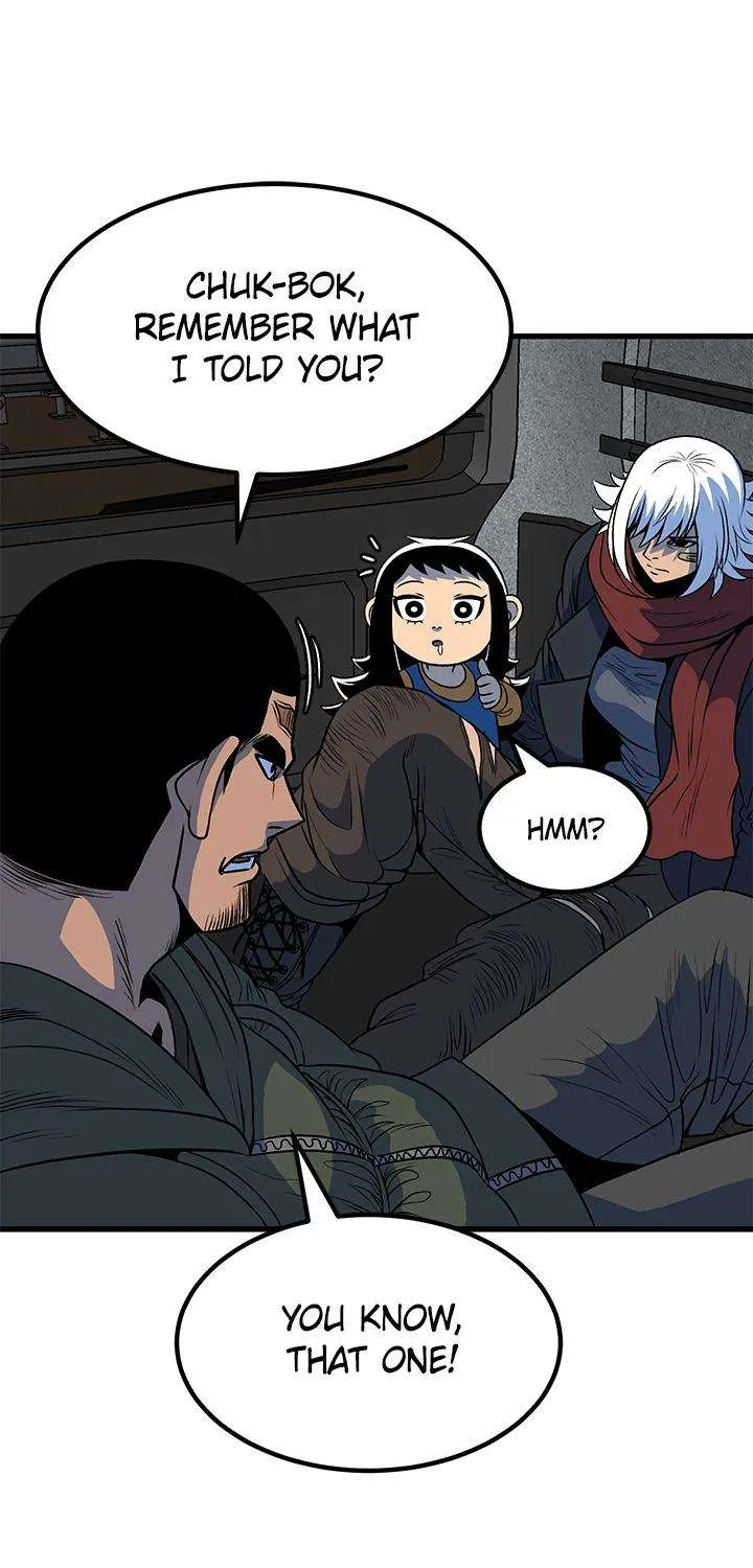 Read I’m a Mom chapter 26 image 22 on Lezhin