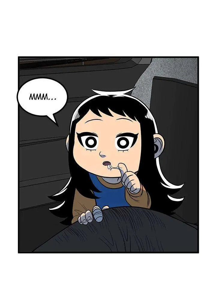 Read I’m a Mom chapter 26 image 23 on Lezhin