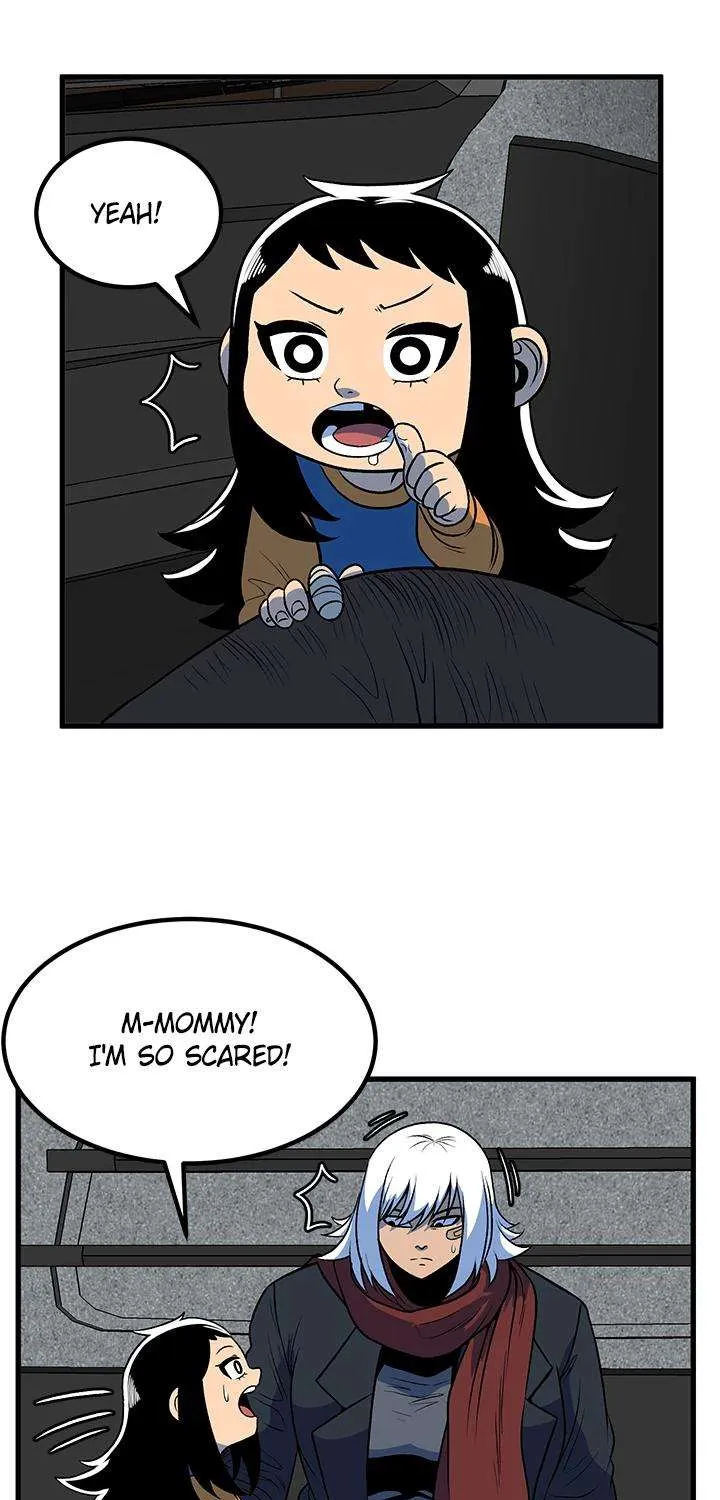 Read I’m a Mom chapter 26 image 24 on Lezhin